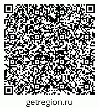79914108145