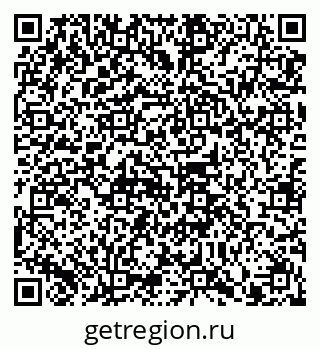 79914108146