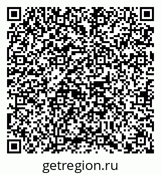 79914108148