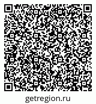 79914108149
