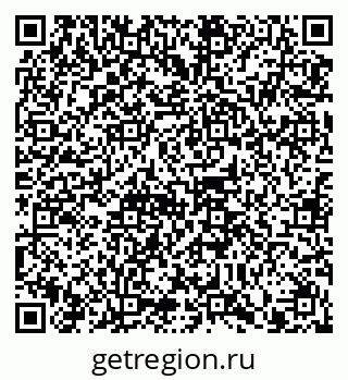 79914108151