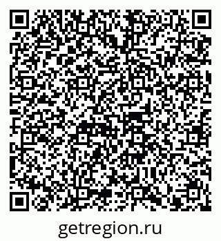 79914108154