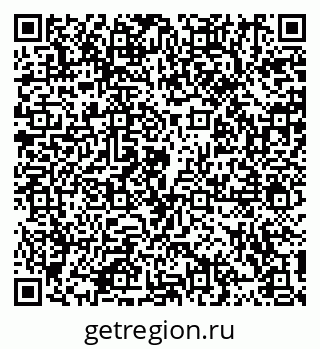 79914108155