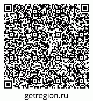 79914108156