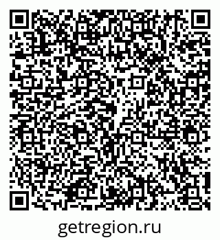 79914108157