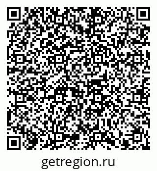 79914108158