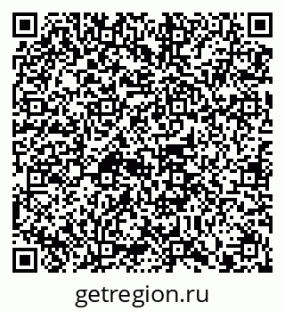 79914108159