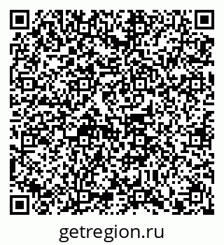 79914108160