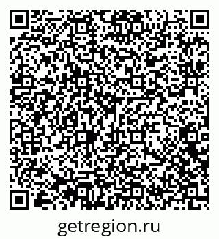 79914108162