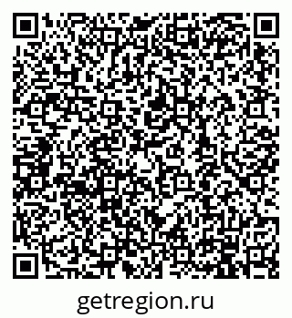 79914108163