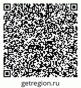 79914108164