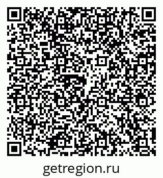 79914108165