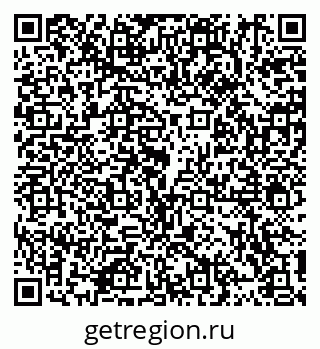 79914108167