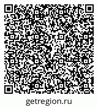 79914108168