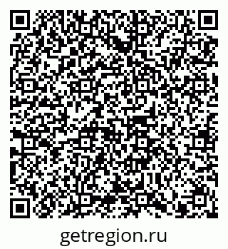 79914108169