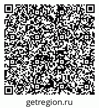 79914108170