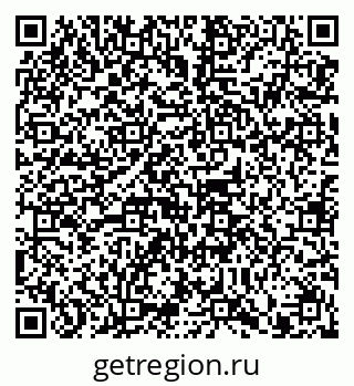 79914108171