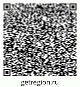 79914108173