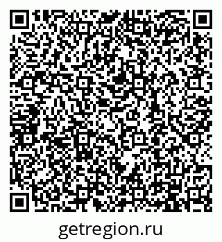79914108175