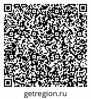 79914108178