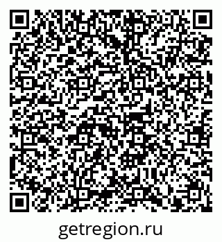 79914108179