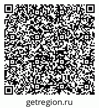 79914108180