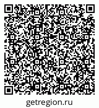 79914108181