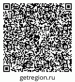 79914108182