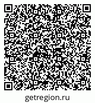 79914108183