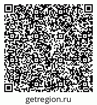 79914108184