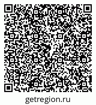 79914108185