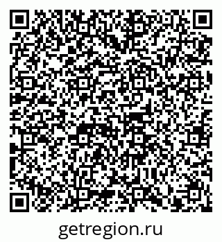 79914108186