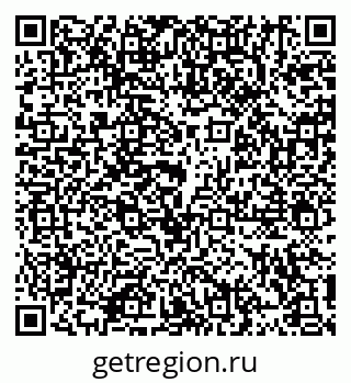 79914108187