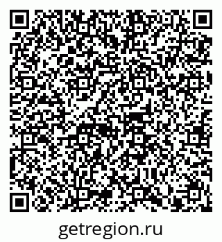 79914108188