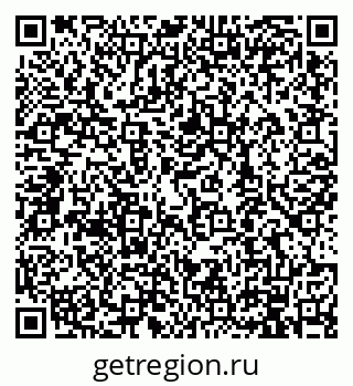 79914108189