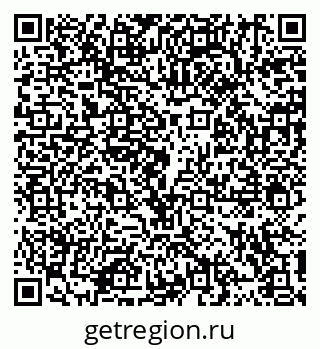 79914108191
