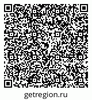 79914108193
