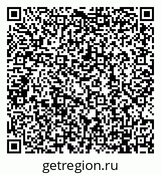79914108194