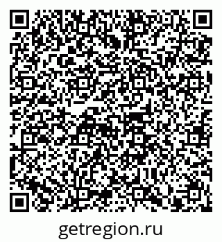 79914108195