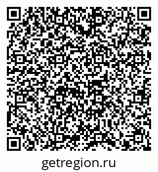79914108196