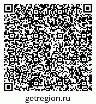 79914108197