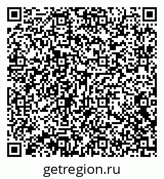79914108198