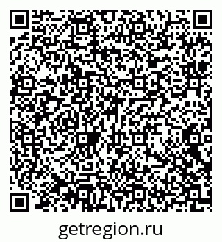 79914108199