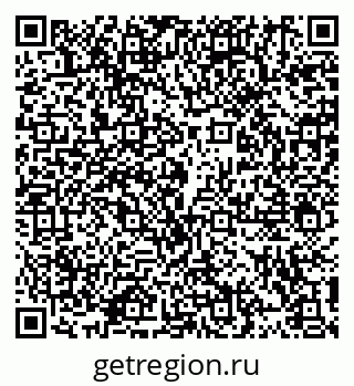 79914108200
