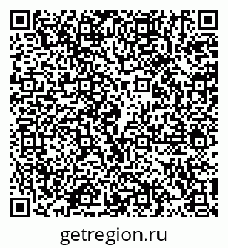 79914108202