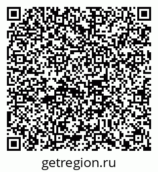 79914108203