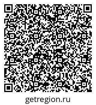 79914108204