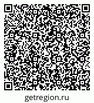 79914108205