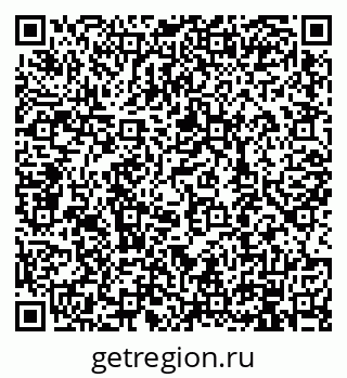 79914108206