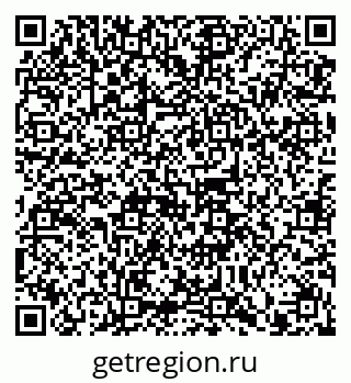 79914108207